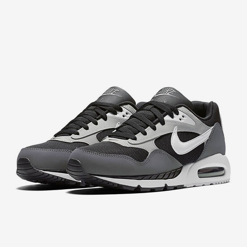 Nike Shoes Air Max 270 - ナイキ公式の本格的なエア マックス メンズ クッション性と通気性に優れたカジュアル ランニング シューズ