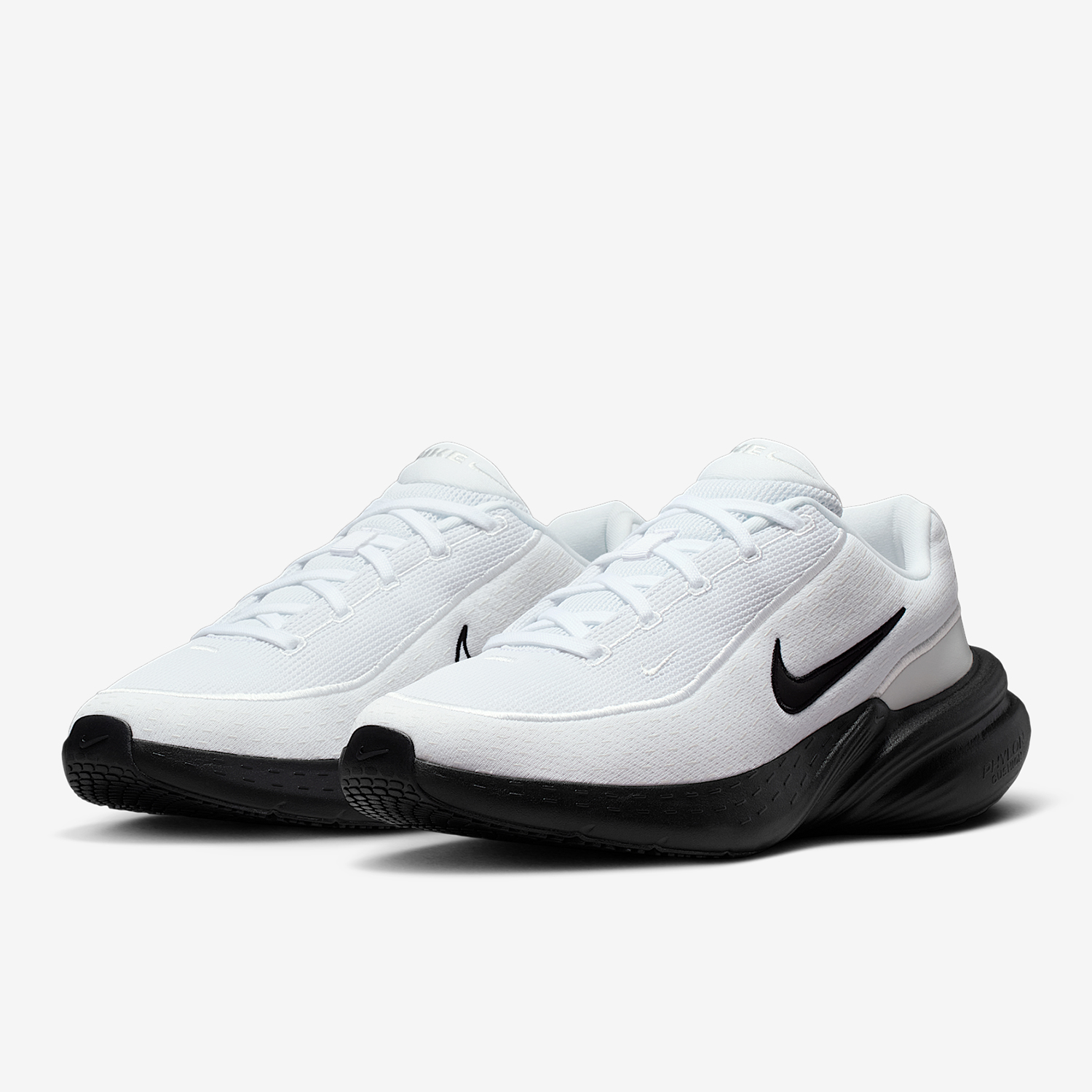 Nike Shoes Air Max 270 - ナイキ 正規品 アップリフト SC メンズ ローカット