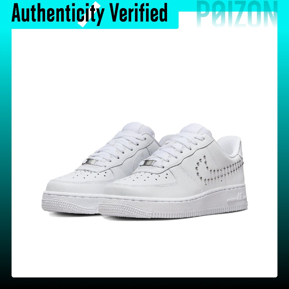 ナイキ エアフォース1 スケートシューズ レディース ローカ - Nike Shoes Air Force 1 のレビューと価格