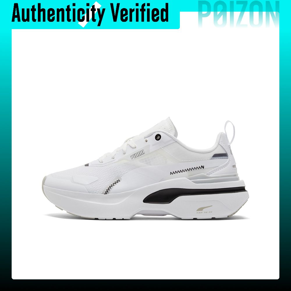 プーマ コスモ ライダー カジュアルシューズ レディース ロ - Puma Shoes Rs-X のレビューと価格