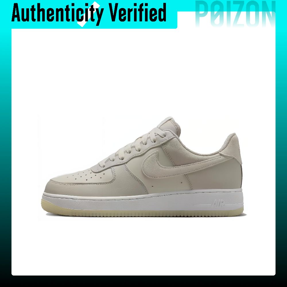 ナイキ エアフォース1 スケートシューズ メンズ ローカット - Nike Shoes Air Force 1 のレビューと価格