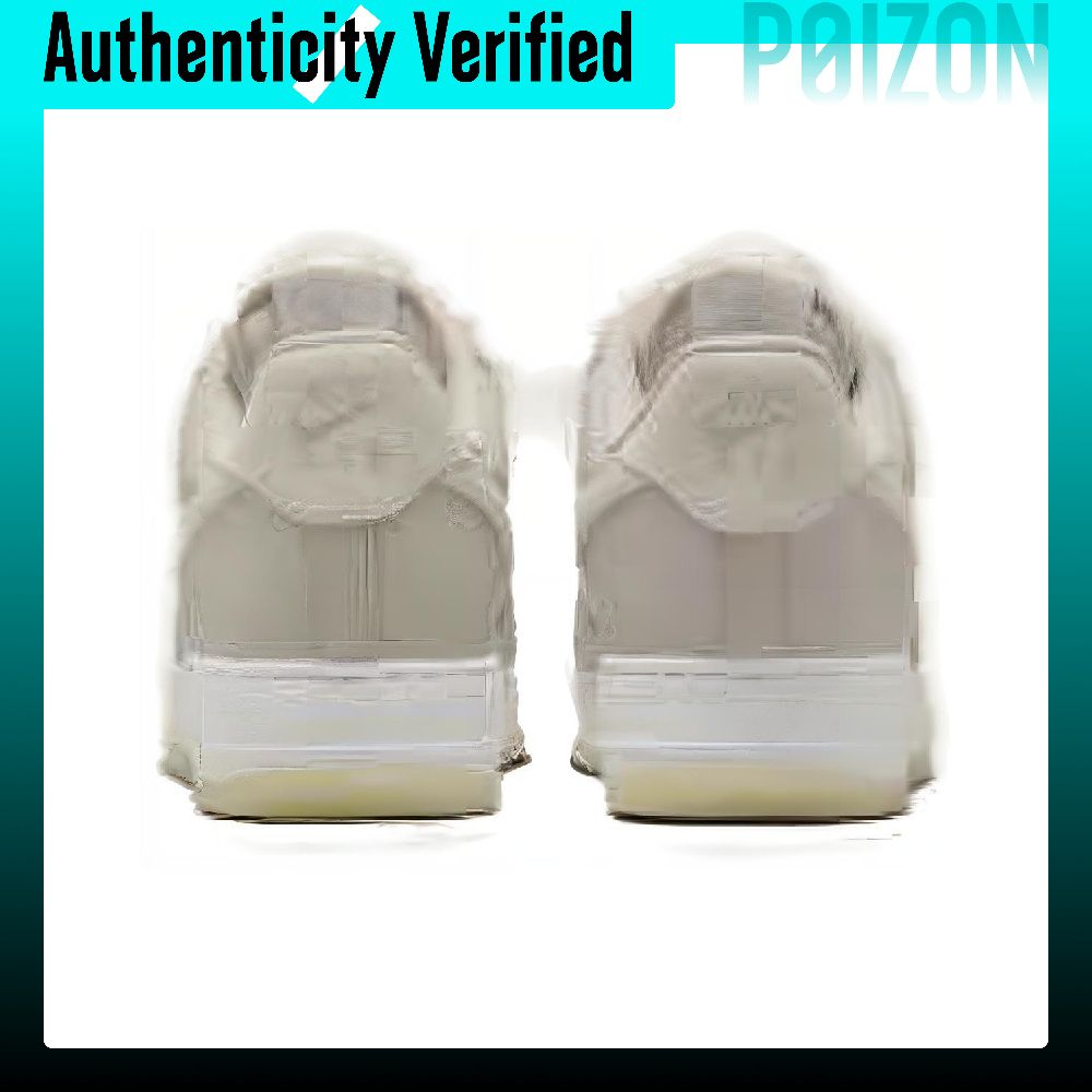 ナイキ エアフォース1 スケートシューズ メンズ ローカット - Nike Shoes Air Force 1 のレビューと価格