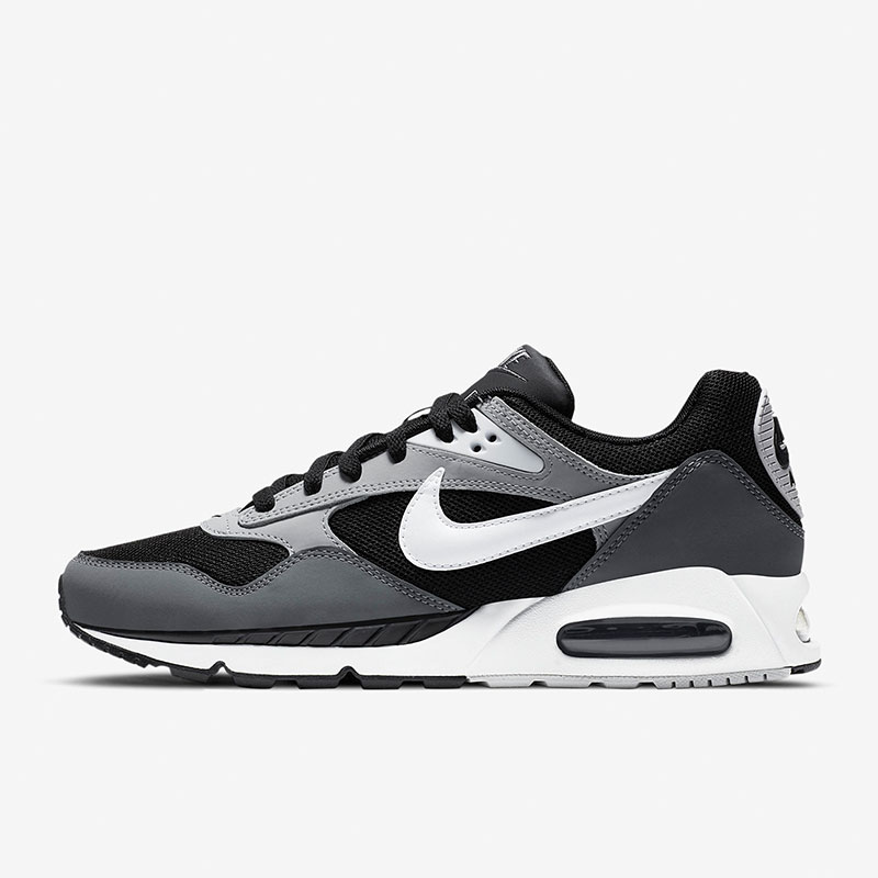 ナイキ公式の本格的なエア マックス メンズ クッション性と通 - Nike Shoes Air Max 270 のレビューと価格