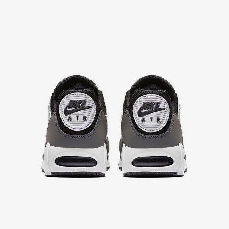 ナイキ公式の本格的なエア マックス メンズ クッション性と通 - Nike Shoes Air Max 270 のレビューと価格