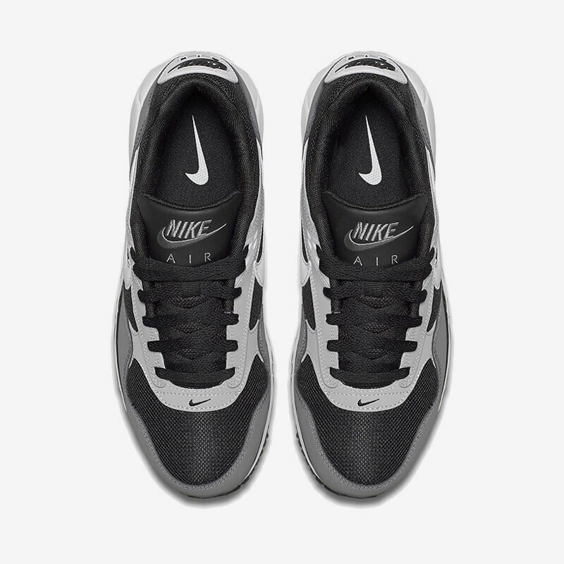 ナイキ公式の本格的なエア マックス メンズ クッション性と通 - Nike Shoes Air Max 270 のレビューと価格