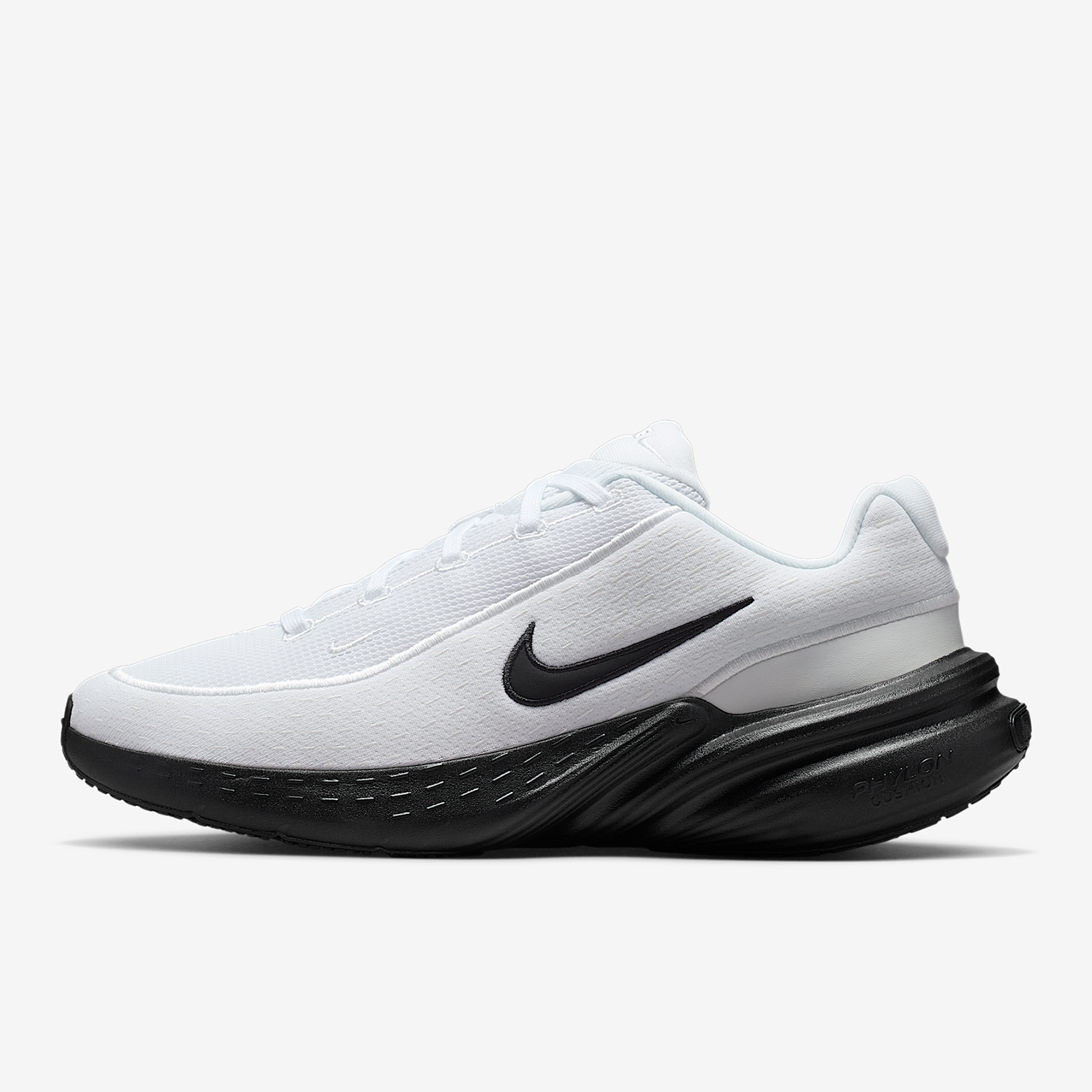 ナイキ 正規品 アップリフト SC メンズ ローカット クラ - Nike Shoes Air Max 270 のレビューと価格