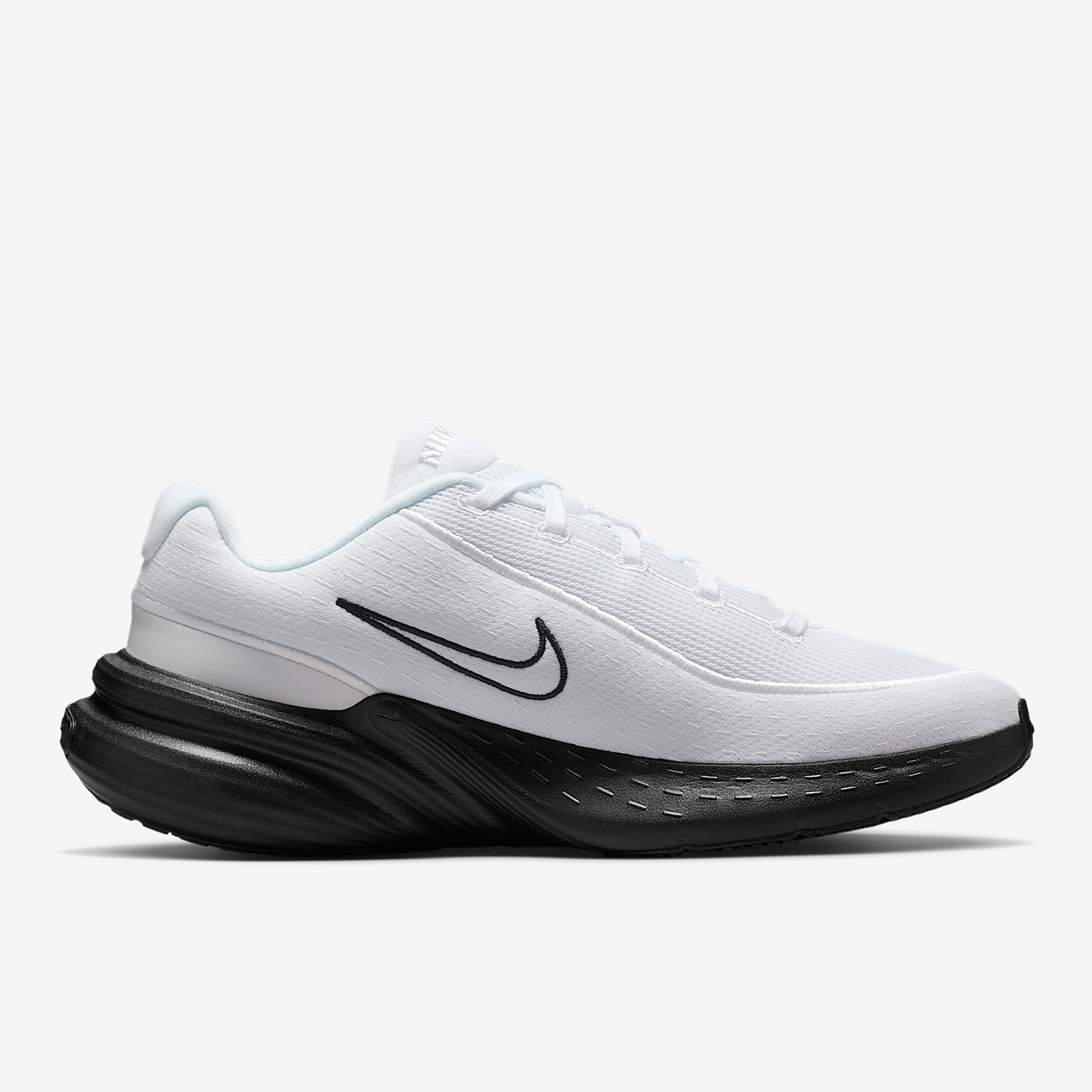 ナイキ 正規品 アップリフト SC メンズ ローカット クラ - Nike Shoes Air Max 270 のレビューと価格